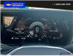 2025 GMC Terrain Elevation (Stk: 25024) in Quesnel - Image 15 of 25