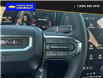 2025 GMC Terrain Elevation (Stk: 25024) in Quesnel - Image 16 of 25