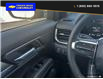 2025 GMC Terrain Elevation (Stk: 25024) in Quesnel - Image 17 of 25