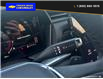 2025 GMC Terrain Elevation (Stk: 25024) in Quesnel - Image 18 of 25