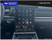 2025 GMC Terrain Elevation (Stk: 25024) in Quesnel - Image 19 of 25