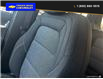 2025 GMC Terrain Elevation (Stk: 25024) in Quesnel - Image 20 of 25