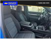 2025 GMC Terrain Elevation (Stk: 25024) in Quesnel - Image 22 of 25