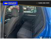 2025 GMC Terrain Elevation (Stk: 25024) in Quesnel - Image 23 of 25