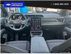 2025 GMC Terrain Elevation (Stk: 25024) in Quesnel - Image 24 of 25