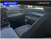 2025 GMC Terrain Elevation (Stk: 25024) in Quesnel - Image 25 of 25