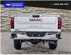 2025 GMC Sierra 3500HD SLT (Stk: 25046) in Quesnel - Image 5 of 25
