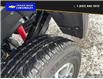 2025 GMC Sierra 3500HD SLT (Stk: 25046) in Quesnel - Image 7 of 25