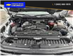 2025 GMC Sierra 3500HD SLT (Stk: 25046) in Quesnel - Image 10 of 25