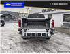 2025 GMC Sierra 3500HD SLT (Stk: 25046) in Quesnel - Image 12 of 25
