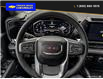 2025 GMC Sierra 3500HD SLT (Stk: 25046) in Quesnel - Image 14 of 25