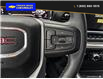 2025 GMC Sierra 3500HD SLT (Stk: 25046) in Quesnel - Image 16 of 25