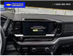 2025 GMC Sierra 3500HD SLT (Stk: 25046) in Quesnel - Image 19 of 25