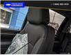 2025 GMC Sierra 3500HD SLT (Stk: 25046) in Quesnel - Image 20 of 25