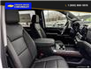 2025 GMC Sierra 3500HD SLT (Stk: 25046) in Quesnel - Image 22 of 25