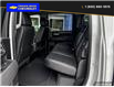 2025 GMC Sierra 3500HD SLT (Stk: 25046) in Quesnel - Image 23 of 25