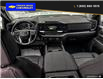2025 GMC Sierra 3500HD SLT (Stk: 25046) in Quesnel - Image 24 of 25