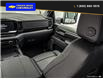 2025 GMC Sierra 3500HD SLT (Stk: 25046) in Quesnel - Image 25 of 25