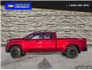 2025 Chevrolet Silverado 1500 LT Trail Boss (Stk: 25043) in Quesnel - Image 3 of 25