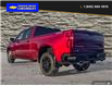 2025 Chevrolet Silverado 1500 LT Trail Boss (Stk: 25043) in Quesnel - Image 4 of 25