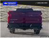 2025 Chevrolet Silverado 1500 LT Trail Boss (Stk: 25043) in Quesnel - Image 5 of 25