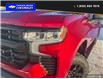 2025 Chevrolet Silverado 1500 LT Trail Boss (Stk: 25043) in Quesnel - Image 8 of 25