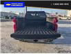 2025 Chevrolet Silverado 1500 LT Trail Boss (Stk: 25043) in Quesnel - Image 12 of 25