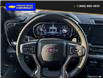 2025 Chevrolet Silverado 1500 LT Trail Boss (Stk: 25043) in Quesnel - Image 14 of 25