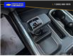 2025 Chevrolet Silverado 1500 LT Trail Boss (Stk: 25043) in Quesnel - Image 18 of 25