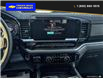 2025 Chevrolet Silverado 1500 LT Trail Boss (Stk: 25043) in Quesnel - Image 19 of 25