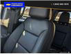 2025 Chevrolet Silverado 1500 LT Trail Boss (Stk: 25043) in Quesnel - Image 20 of 25