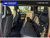2025 Chevrolet Silverado 1500 LT Trail Boss (Stk: 25043) in Quesnel - Image 23 of 25
