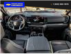 2025 Chevrolet Silverado 1500 LT Trail Boss (Stk: 25043) in Quesnel - Image 24 of 25