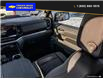 2025 Chevrolet Silverado 1500 LT Trail Boss (Stk: 25043) in Quesnel - Image 25 of 25