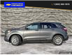 2023 Ford Edge SEL (Stk: 8765) in Quesnel - Image 3 of 25