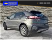 2023 Ford Edge SEL (Stk: 8765) in Quesnel - Image 4 of 25