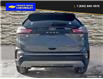 2023 Ford Edge SEL (Stk: 8765) in Quesnel - Image 5 of 25