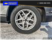 2023 Ford Edge SEL (Stk: 8765) in Quesnel - Image 6 of 25