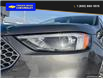 2023 Ford Edge SEL (Stk: 8765) in Quesnel - Image 8 of 25
