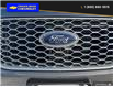 2023 Ford Edge SEL (Stk: 8765) in Quesnel - Image 9 of 25