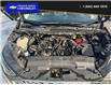 2023 Ford Edge SEL (Stk: 8765) in Quesnel - Image 10 of 25