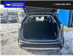 2023 Ford Edge SEL (Stk: 8765) in Quesnel - Image 12 of 25