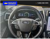 2023 Ford Edge SEL (Stk: 8765) in Quesnel - Image 14 of 25