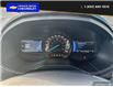 2023 Ford Edge SEL (Stk: 8765) in Quesnel - Image 15 of 25