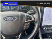 2023 Ford Edge SEL (Stk: 8765) in Quesnel - Image 16 of 25