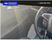 2023 Ford Edge SEL (Stk: 8765) in Quesnel - Image 17 of 25