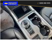 2023 Ford Edge SEL (Stk: 8765) in Quesnel - Image 18 of 25