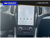 2023 Ford Edge SEL (Stk: 8765) in Quesnel - Image 19 of 25