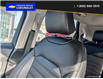 2023 Ford Edge SEL (Stk: 8765) in Quesnel - Image 20 of 25
