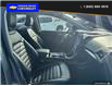 2023 Ford Edge SEL (Stk: 8765) in Quesnel - Image 22 of 25